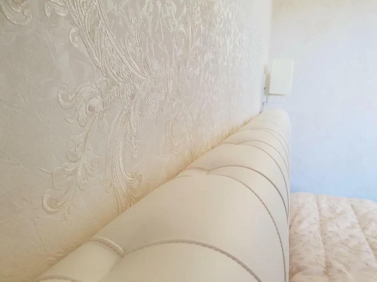 Sirmione Park View Luxury Apartments